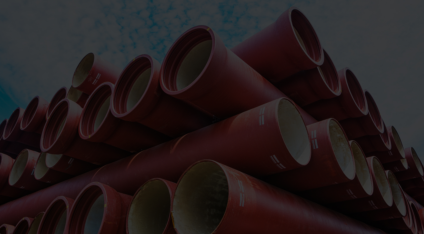 Best Practices for Installing HDPE Pipes